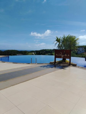 Alta Vista de Boracay